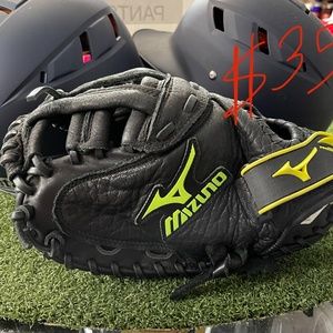 Mizuno Gx5101 32.50”